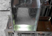 在日常生活中通風(fēng)管道有何作用？