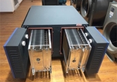 運用白鐵加工時需求觸及到哪些工具呢？